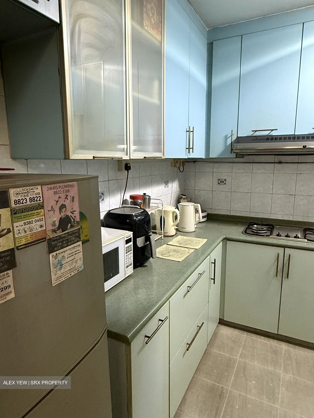 Blk 658A Jurong West Street 65 (Jurong West), HDB 5 Rooms #554437651